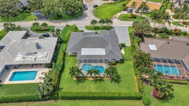 Welcome to this beautifully maintained golf course residence in - photo 25