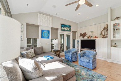 Experience the best of coastal living on the beautiful shores of - photo 26