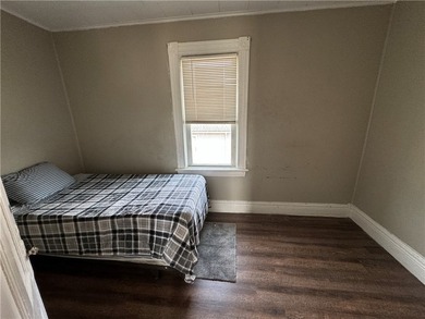 Welcome to 604 Upper Falls Blvd! This home offers two completely - photo 26