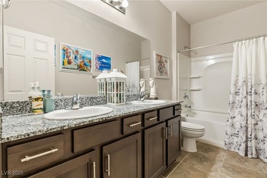 Welcome to this charming single-family home, thoughtfully - photo 26