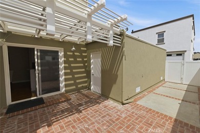 This meticulously maintained 4-bedroom, 2-bath Newport Shores - photo 26