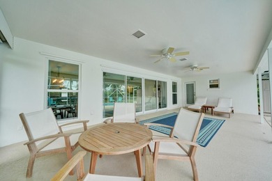 Welcome to this beautifully maintained golf course residence in - photo 26