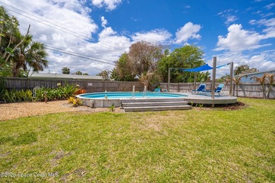 Highly successful TURN KEY FURNISHED Vacation Rental Registered - photo 26