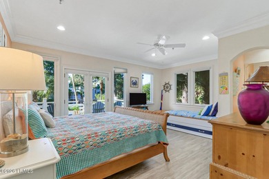 Experience the best of coastal living on the beautiful shores of - photo 27