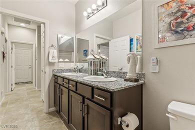 Welcome to this charming single-family home, thoughtfully - photo 27