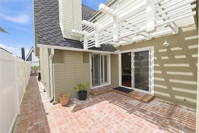 This meticulously maintained 4-bedroom, 2-bath Newport Shores - photo 27