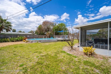 Highly successful TURN KEY FURNISHED Vacation Rental Registered - photo 27