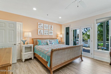 Experience the best of coastal living on the beautiful shores of - photo 28