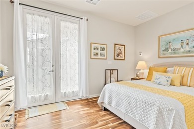 Welcome to this charming single-family home, thoughtfully - photo 28