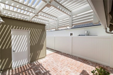 This meticulously maintained 4-bedroom, 2-bath Newport Shores - photo 28