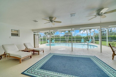Welcome to this beautifully maintained golf course residence in - photo 28