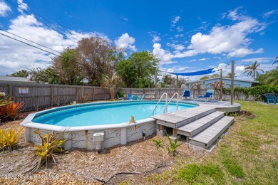 Highly successful TURN KEY FURNISHED Vacation Rental Registered - photo 28