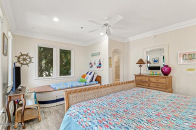 Experience the best of coastal living on the beautiful shores of - photo 29