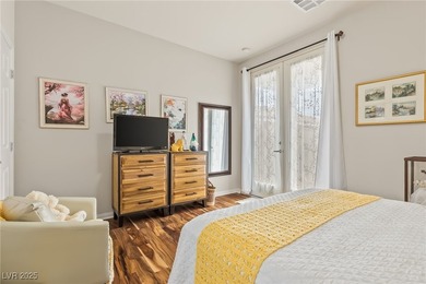 Welcome to this charming single-family home, thoughtfully - photo 29