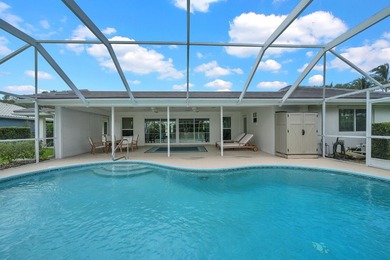 Welcome to this beautifully maintained golf course residence in - photo 29