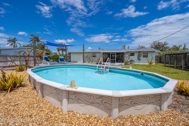 Highly successful TURN KEY FURNISHED Vacation Rental Registered - photo 29