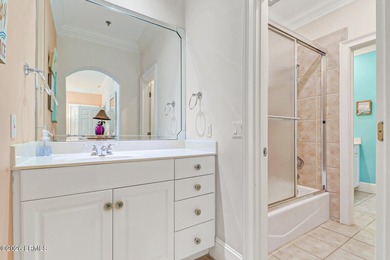 Experience the best of coastal living on the beautiful shores of - photo 30