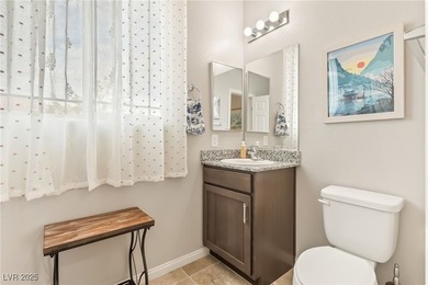 Welcome to this charming single-family home, thoughtfully - photo 30