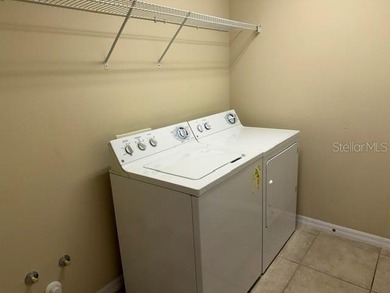 NEW PRICE IMPROVEMENT! WELCOME TO 3923 BALDWIN LANE, NEW ROOF - photo 30