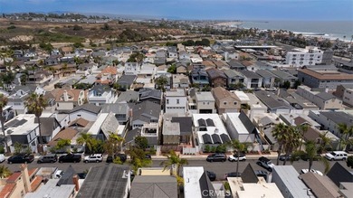 This meticulously maintained 4-bedroom, 2-bath Newport Shores - photo 30