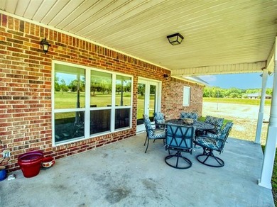 Seller is Motivated Welcome to this beautiful, single-family - photo 30