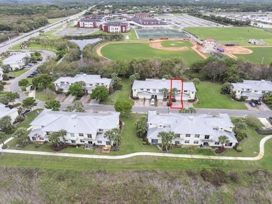 This River Oaks townhome has over 1,900 feet of living area! - photo 30