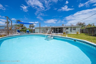 Highly successful TURN KEY FURNISHED Vacation Rental Registered - photo 30
