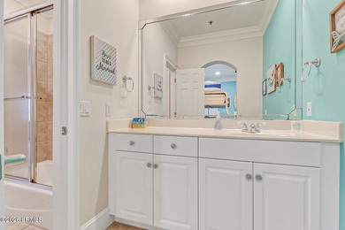Experience the best of coastal living on the beautiful shores of - photo 31