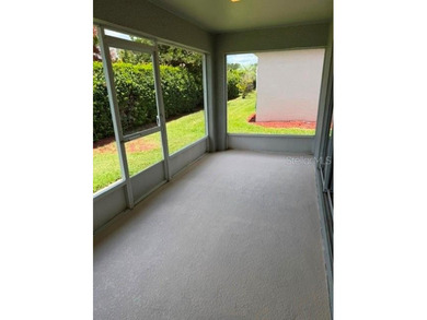 NEW PRICE IMPROVEMENT! WELCOME TO 3923 BALDWIN LANE, NEW ROOF - photo 31
