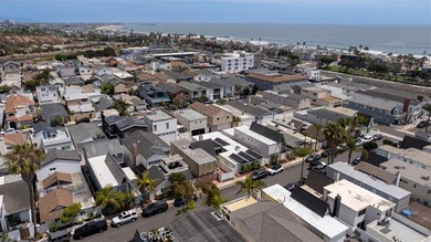 This meticulously maintained 4-bedroom, 2-bath Newport Shores - photo 31