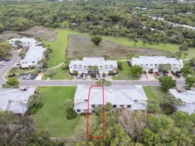 This River Oaks townhome has over 1,900 feet of living area! - photo 31