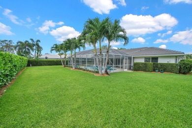 Welcome to this beautifully maintained golf course residence in - photo 31