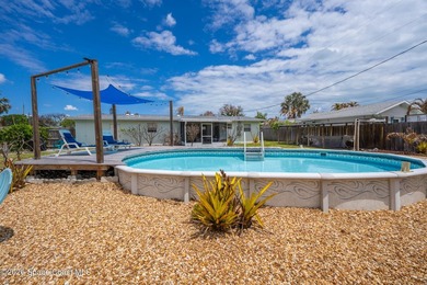 Highly successful TURN KEY FURNISHED Vacation Rental Registered - photo 31