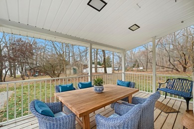 Open House 7/18, 12-2pm - photo 20
