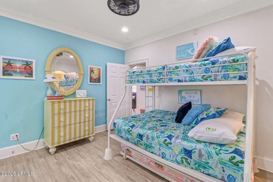 Experience the best of coastal living on the beautiful shores of - photo 32