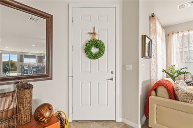 Welcome to this charming single-family home, thoughtfully - photo 32