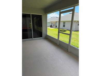 NEW PRICE IMPROVEMENT! WELCOME TO 3923 BALDWIN LANE, NEW ROOF - photo 32