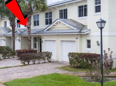 This River Oaks townhome has over 1,900 feet of living area! - photo 32