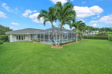 Welcome to this beautifully maintained golf course residence in - photo 32
