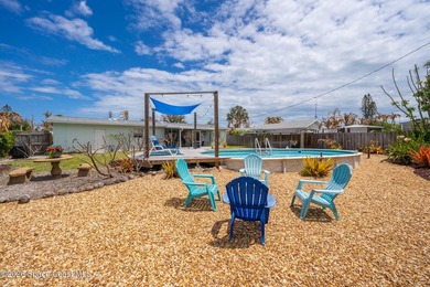 Highly successful TURN KEY FURNISHED Vacation Rental Registered - photo 32