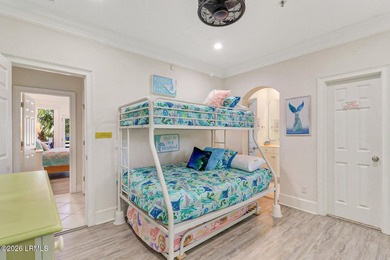 Experience the best of coastal living on the beautiful shores of - photo 33