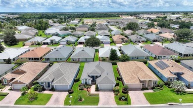 NEW PRICE IMPROVEMENT! WELCOME TO 3923 BALDWIN LANE, NEW ROOF - photo 33