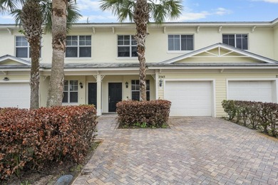 This River Oaks townhome has over 1,900 feet of living area! - photo 33