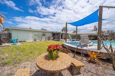 Highly successful TURN KEY FURNISHED Vacation Rental Registered - photo 33
