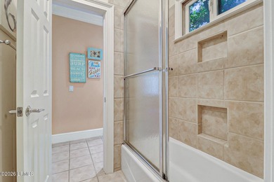Experience the best of coastal living on the beautiful shores of - photo 34