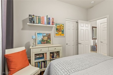 Welcome to this charming single-family home, thoughtfully - photo 34