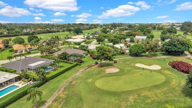 Welcome to this beautifully maintained golf course residence in - photo 34
