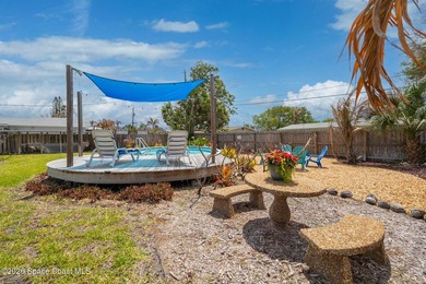 Highly successful TURN KEY FURNISHED Vacation Rental Registered - photo 34