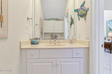 Experience the best of coastal living on the beautiful shores of - photo 35