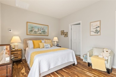Welcome to this charming single-family home, thoughtfully - photo 35